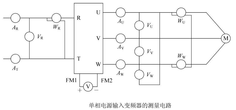 附件 3.jpg